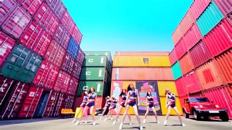 Kpop Boombaya TS Pmv By Dafilou Korean Shemale Anal Porn XHamster