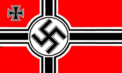 Which one is the main nazi flag | Axis & Allies .org Forums