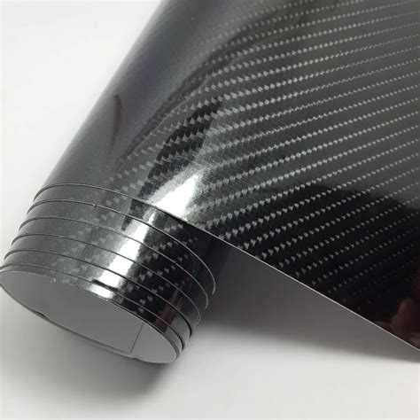 Carbon Fiber Vinyl Wrap Adhesive at Michelle Peckham blog