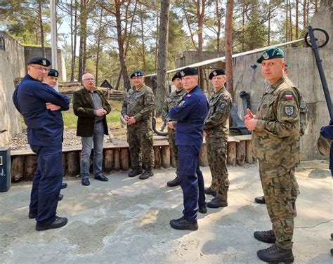 Odwiedzili Nas HELSKI KOMPLEKS MUZEALNY