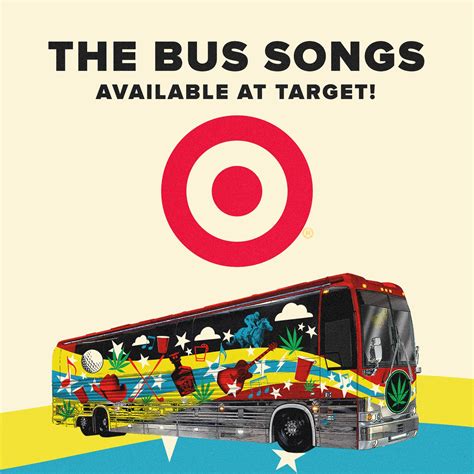 Toby Keith on Twitter: "The perfect road-trip album — pick up Toby's new album The Bus Songs at ...