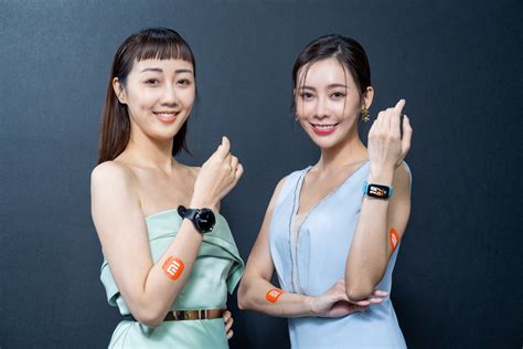 Esim Google Wear Os Xiaomi Watch Pro Nova