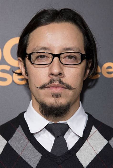 efren ramirez disney wiki fandom