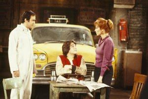 Cast of 'Taxi' Then and Now | Woman's World