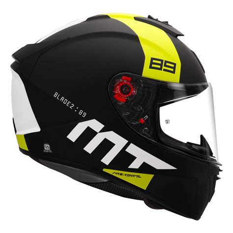 MT Helmets India– Moto Central