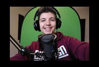 8 Figures In The Making: Uncovering Preston Blaine Arsement's Net Worth