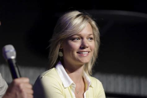 Crystal Allen The Actress Hot Picture S