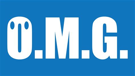 podcast  omg   remember   long