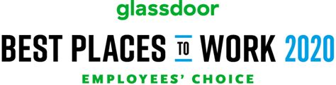 15five Ranks 3 In Glassdoors 2020 Best Places To Work 15five