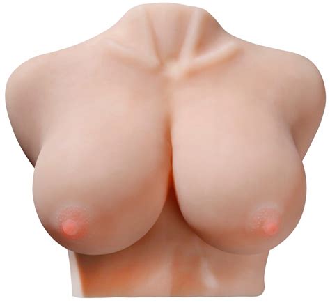 Naked Boobs PNG 81 photos порно