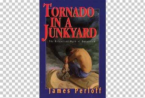 Album Cover Poster Junkyard Tornado Myth Png Clipart Advertising