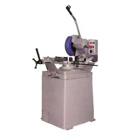 cold  cs  ultimate tooling