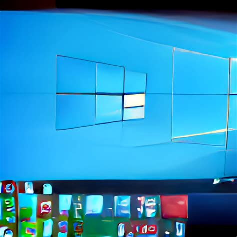 windows applications finding files  folders  starting  program