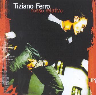 Most Popular Italo Pop Albums Of The S Rate Your Music