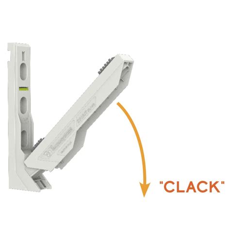 Wandkonsole W Rmepumpe Pvc Xl Plus Halterung F R Split Klimaanla