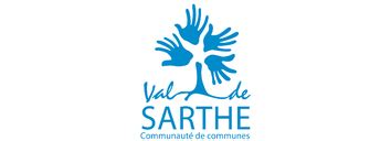 Offres D Emploi CC DU VAL DE SARTHE La Gazette Emploi