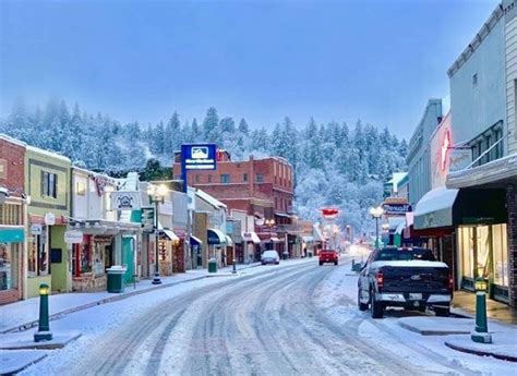 placerville placerville outdoors adventure mountain resort