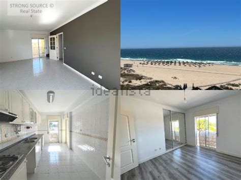 Apartamento T2 à venda em Castelo Sesimbra Sesimbra idealista