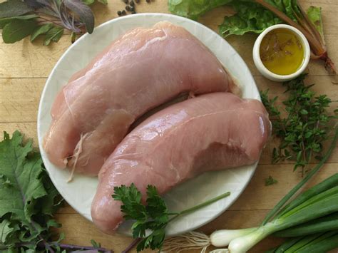 How To Cook Turkey Tenderloin In Oven Air Fryer And Crock Pot