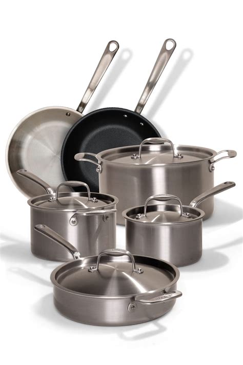 My 10 Favorite Made In Cookware Pieces - Cookware Insider