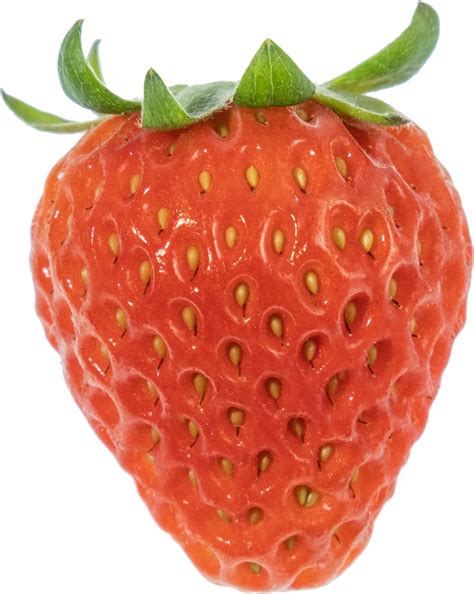 strawberry cut hairstyle 11
