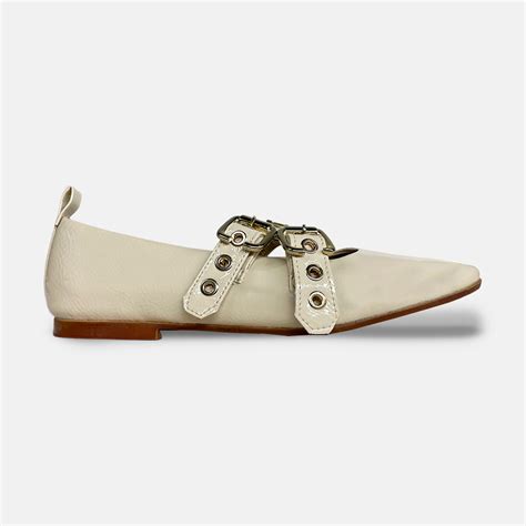 The Fiorella Nude No Recomendable Artesanos Decir No