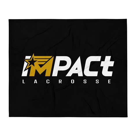 Impact Lacrosse