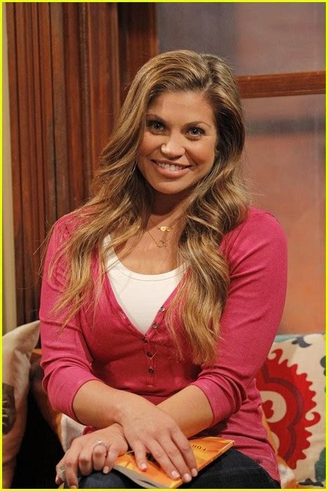 Topanga Matthews Girl Meets World Photo 37395884 Fanpop