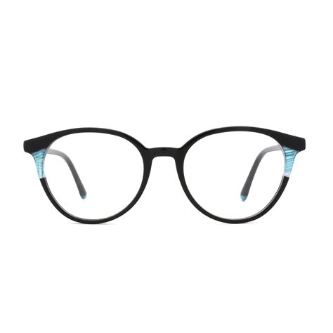 Zenottic Eyeglasses Mia,cheap eye glasses near me,low price