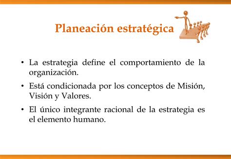 Clase Estrategia De Rrhh Ppt