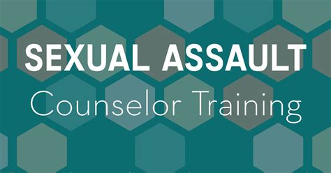 Utah Coalition Against Sexual Assault