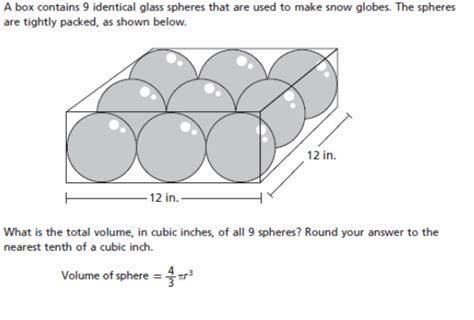 Volume And Surface Area Jeopardy Template