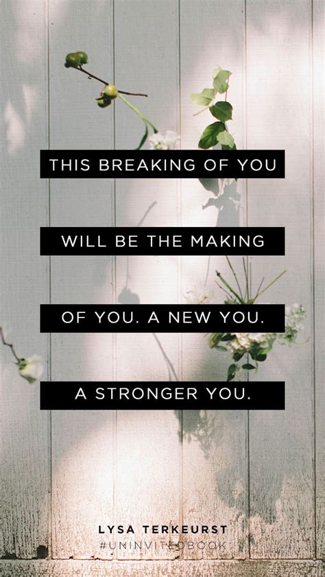 Lysa Terkeurst Quotes Encouragement Quotes Scripture Quotes