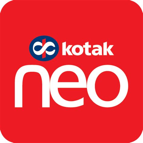 Kotak Neo Demat Stock Ipo Apps On Google Play