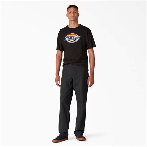 Dickies Skateboarding Slim Fit Pants - Dickies US