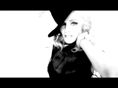 Give it to me - Madonna Image (10267799) - Fanpop