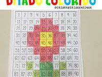 42 Ideas De Dictado Colorido Primeros Grados Actividades De