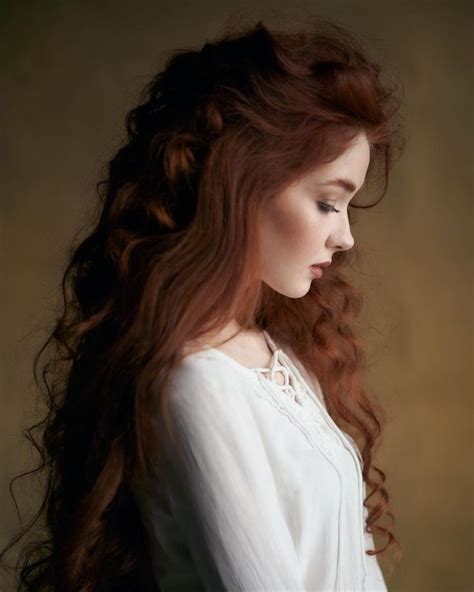 Pin By Jan Schubert On Schnellgemerkte Pins Long Hair Styles