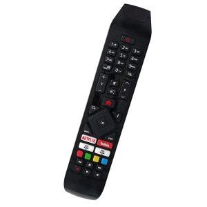 Myhgrc G P Universal Remote Control