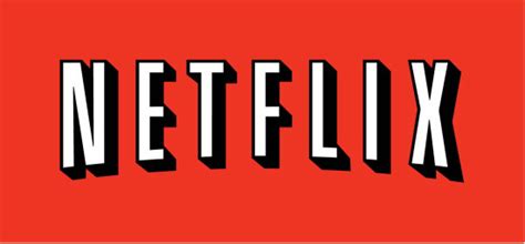 netflix aligns  disney  expanded instant  tv offerings