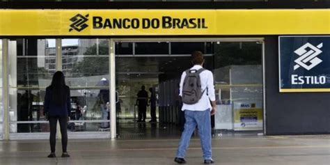 Banco do Brasil anuncia mudança de forte impacto para clientes