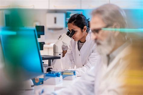 areas-de-atuacao-do-biomedico
