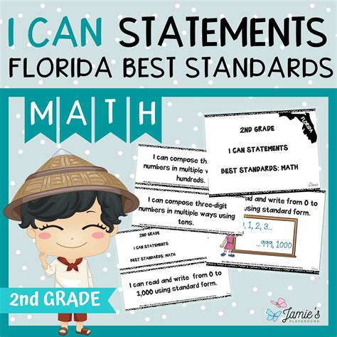 Go Math Standards Practice Grade 2 8