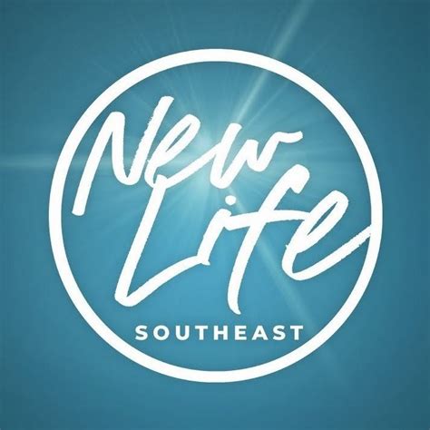 New Life Covenant Church Southeast Youtube