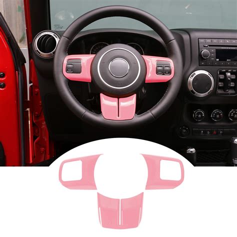 jeep wrangler wheel cover 4