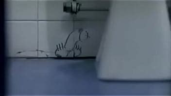 Social Advertising XVIDEOS