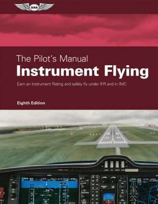 AIP Germany IFR Online Version Zugang für 12 Monate IFR Manuals