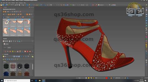 iCad3D+ Pro 2020 Full – QS36 Shop