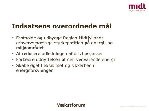 PPT Workshop B Forbedret Udnyttelse Af El Fra Vindkraft PowerPoint