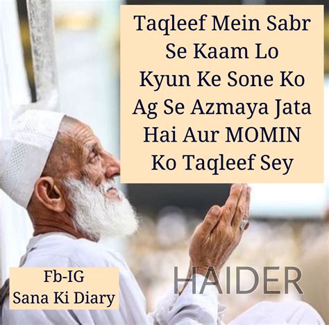 Sana Ki Diary Saheli Bindas Log Urdu Quotes Malik Haider Gill Artofit